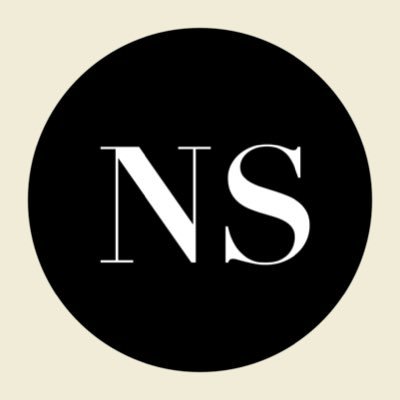 Official logo of NoliSoli