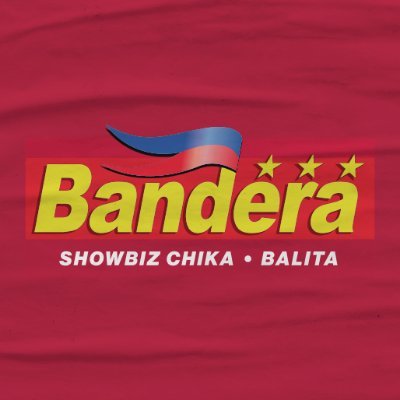 Official logo of Bandera